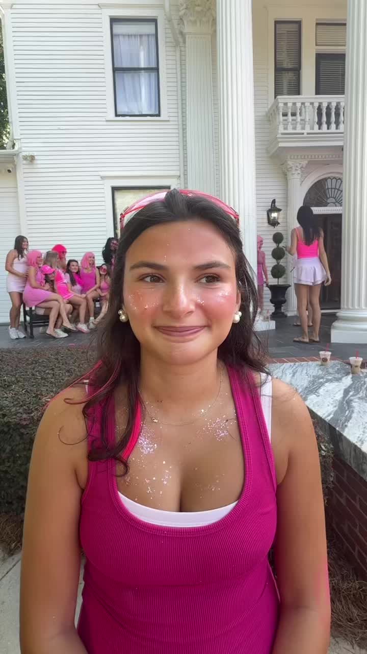 @KATIE HOL