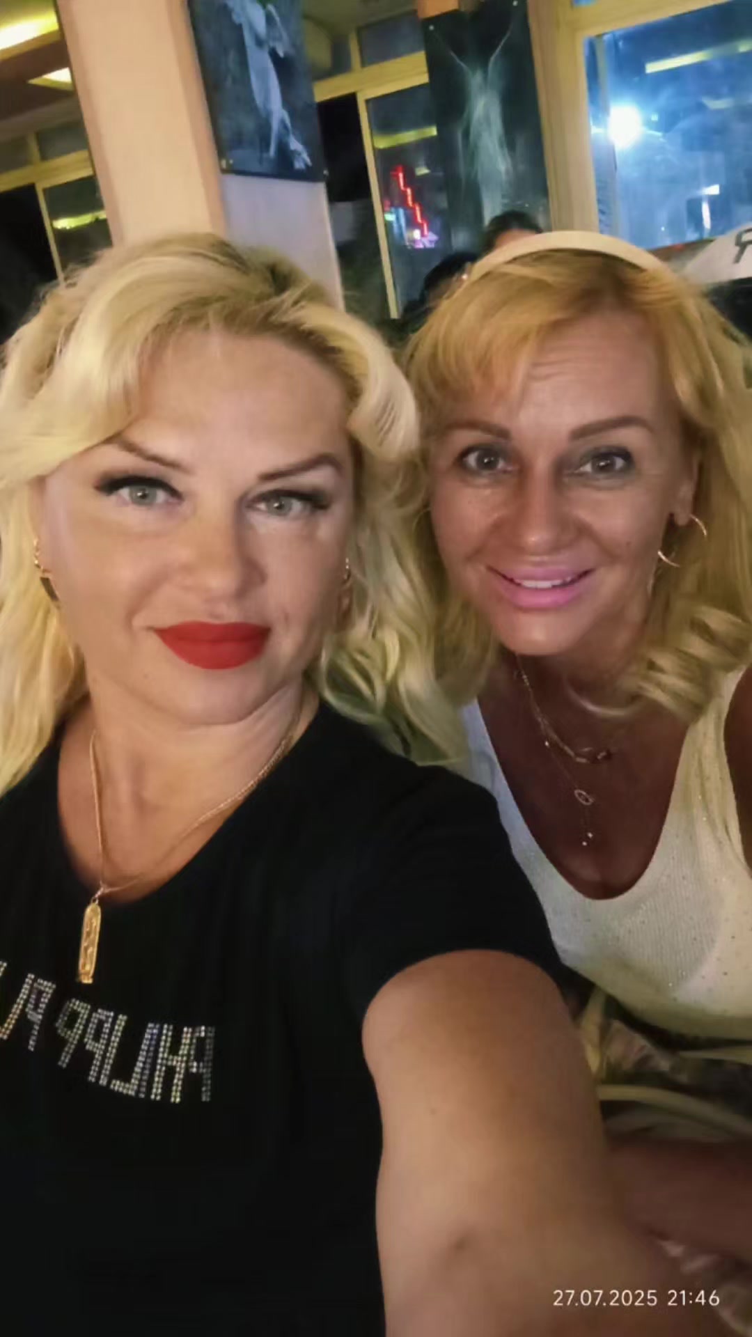 @larakova29.2
