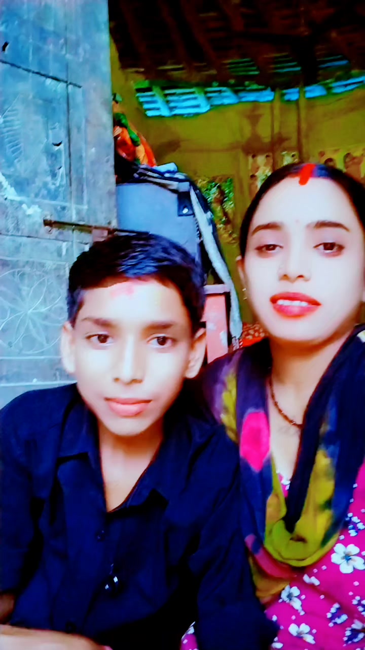 @Anish Yadav