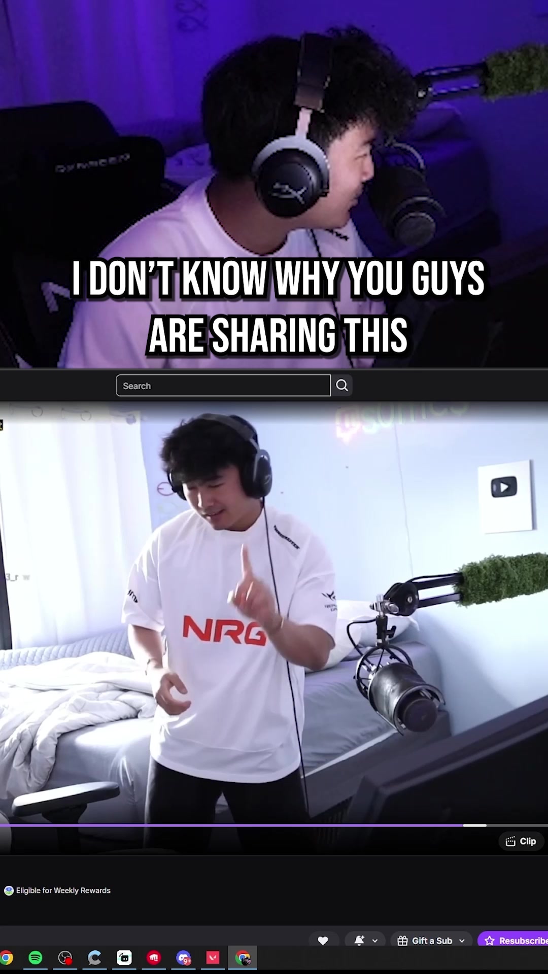 @s0mcs