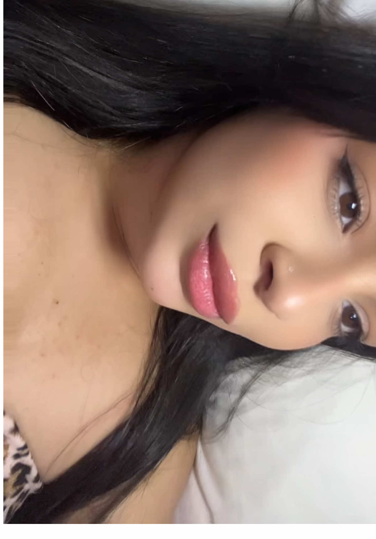 @Luisaury Rodriguez de la Cruz