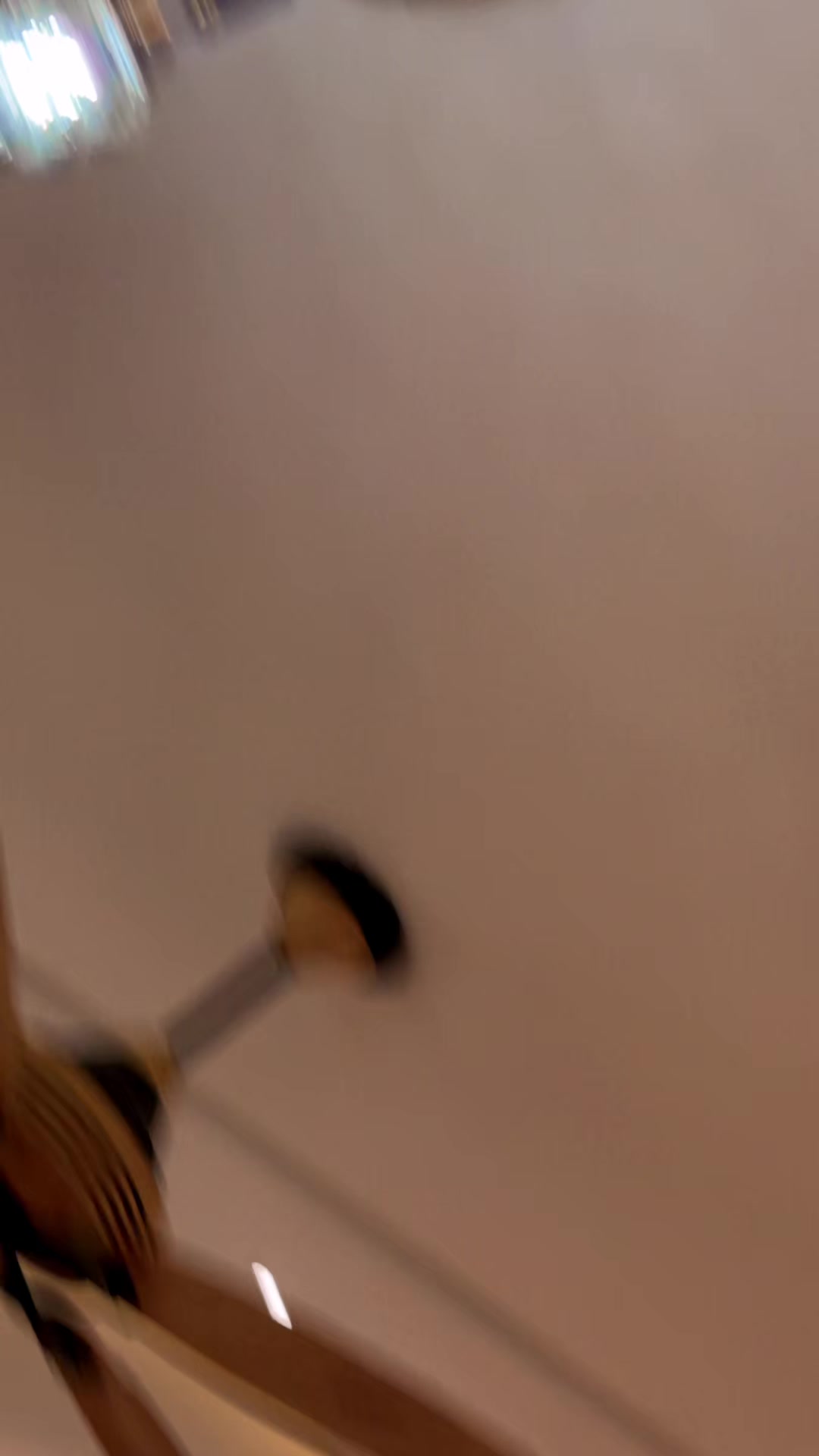 @MaHa_G