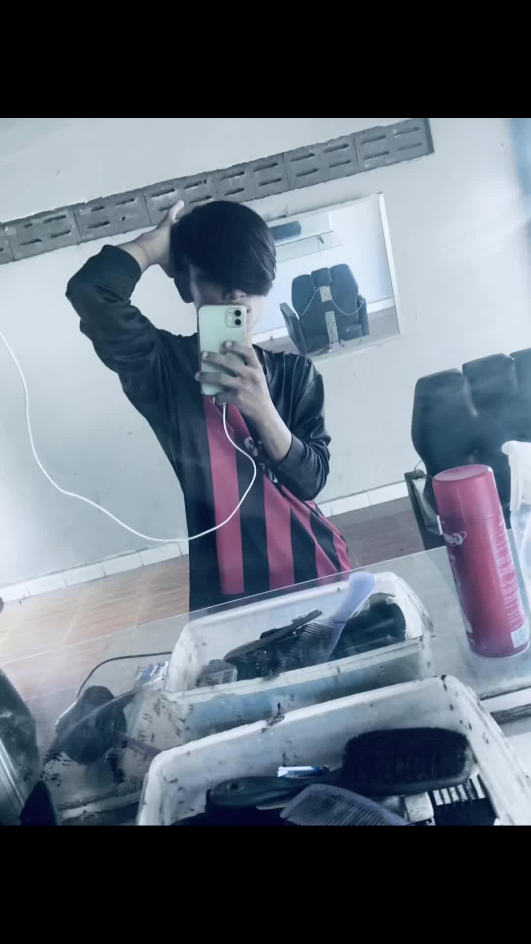 @❤️❤️