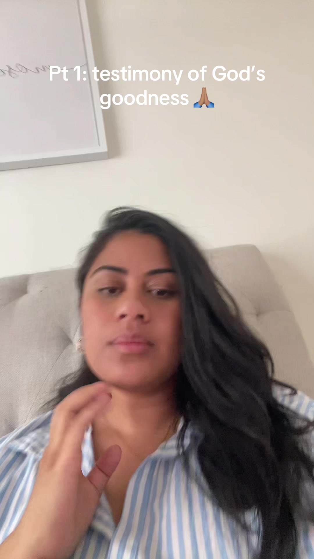 @Lita