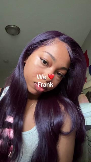 @My.beluvr