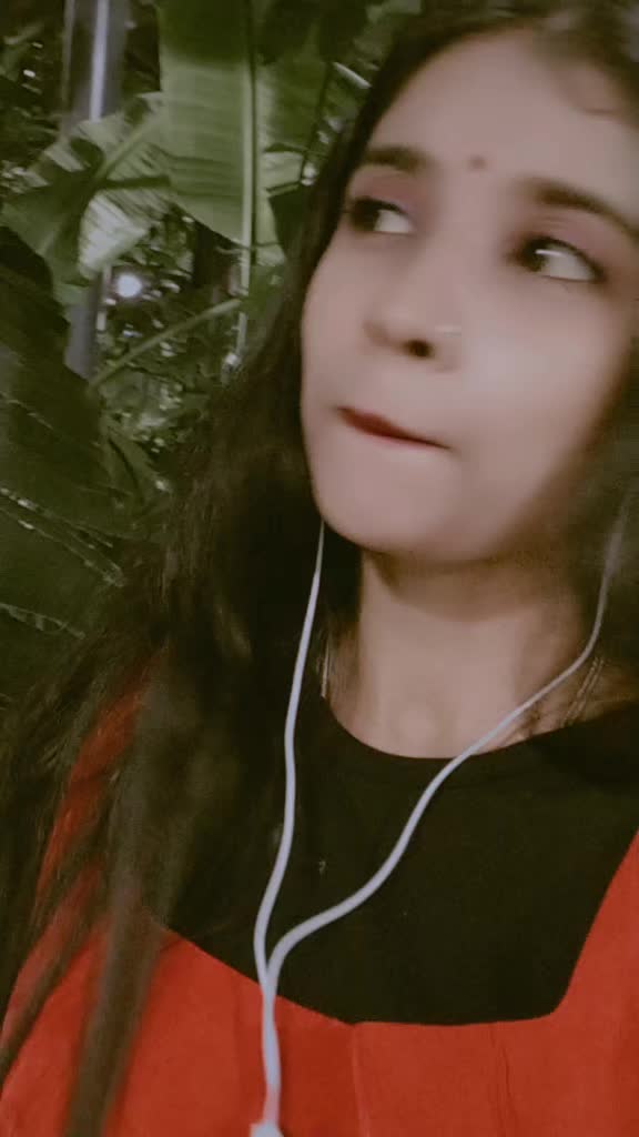 @🕉️💙Shini💙🕉️