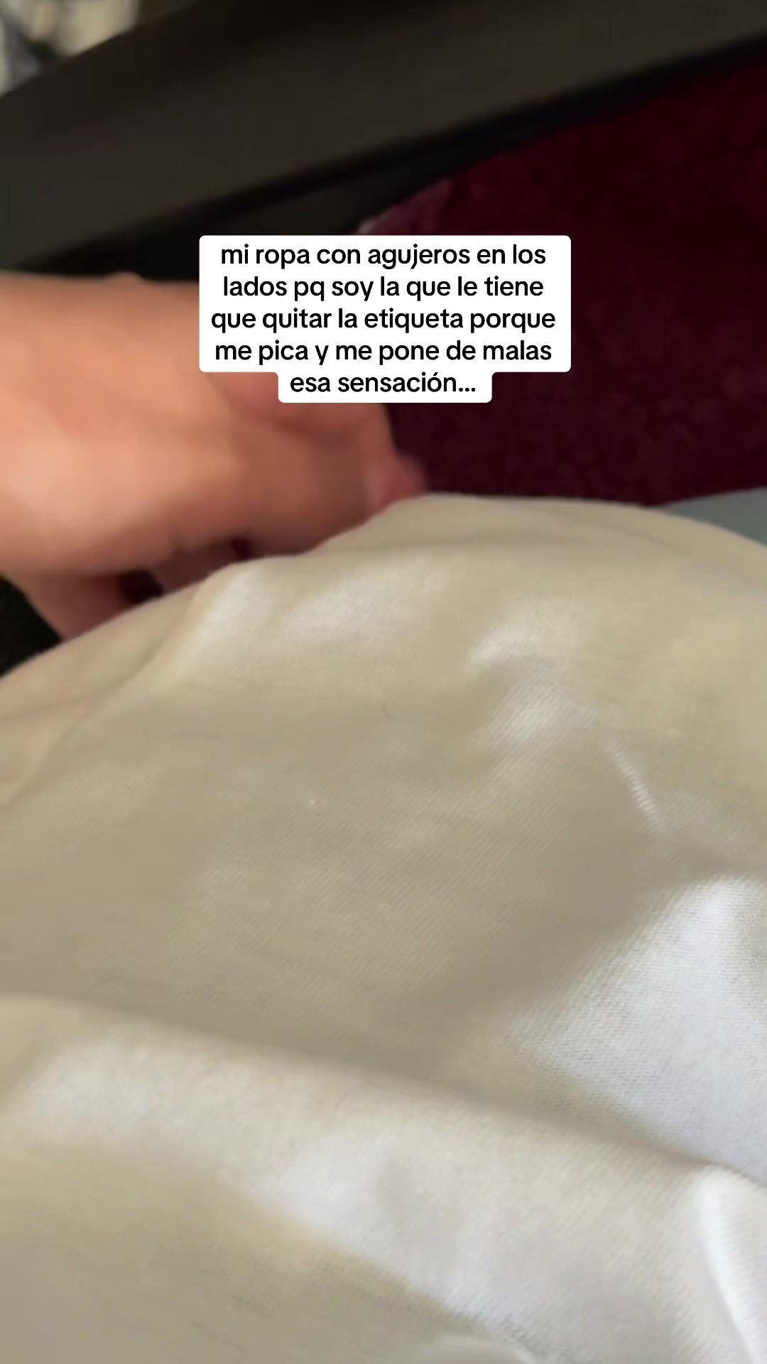 @Adilene 🎻🫧