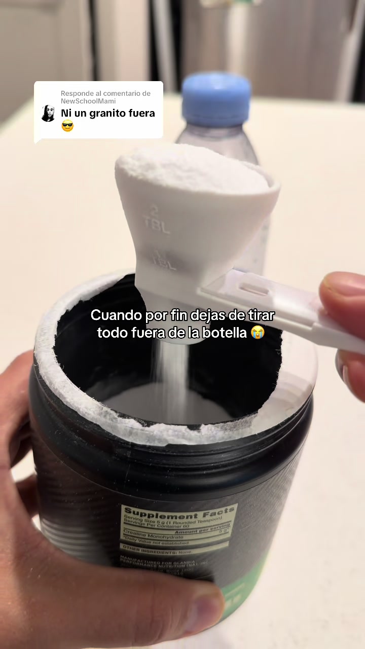 @NewSchoolMami