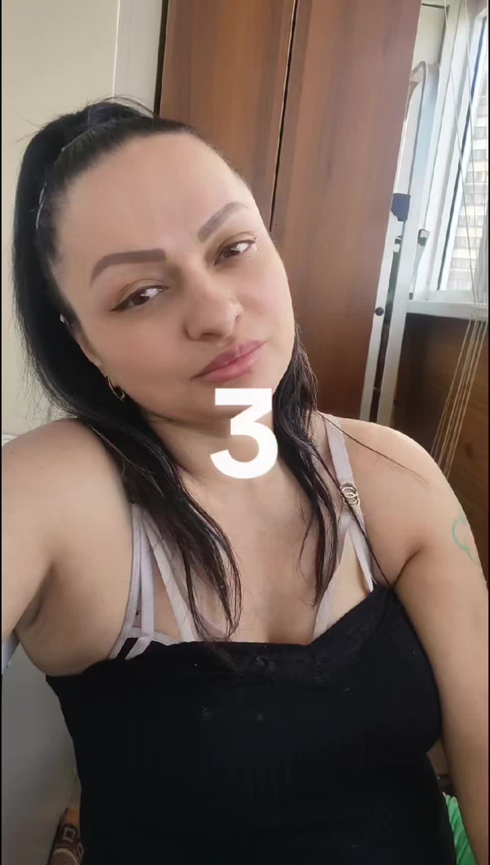 @БомбалЭйла
