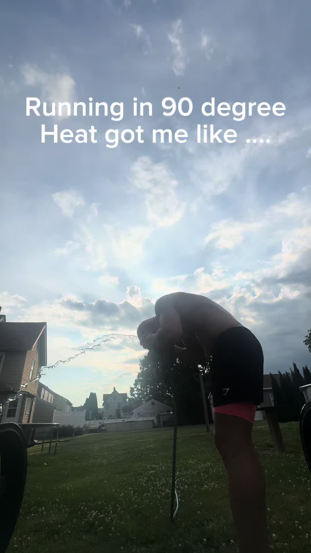 @Gump_of_Naugy