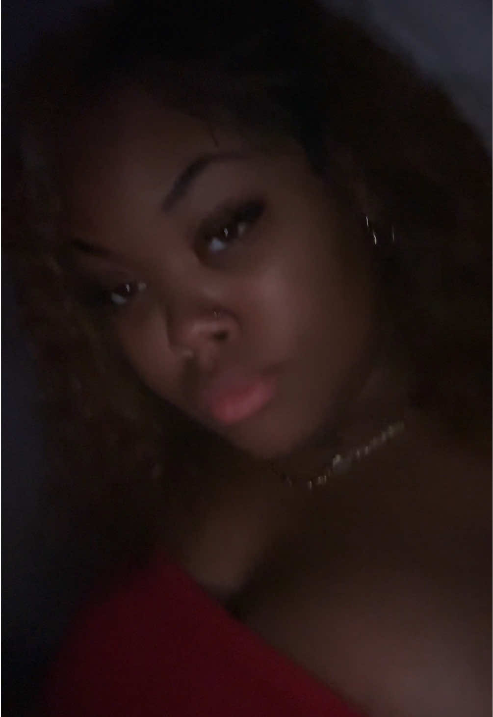 @k.raybae