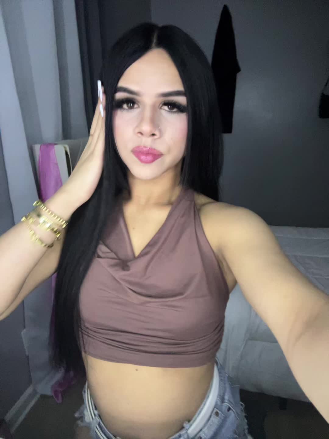 @zoémarie