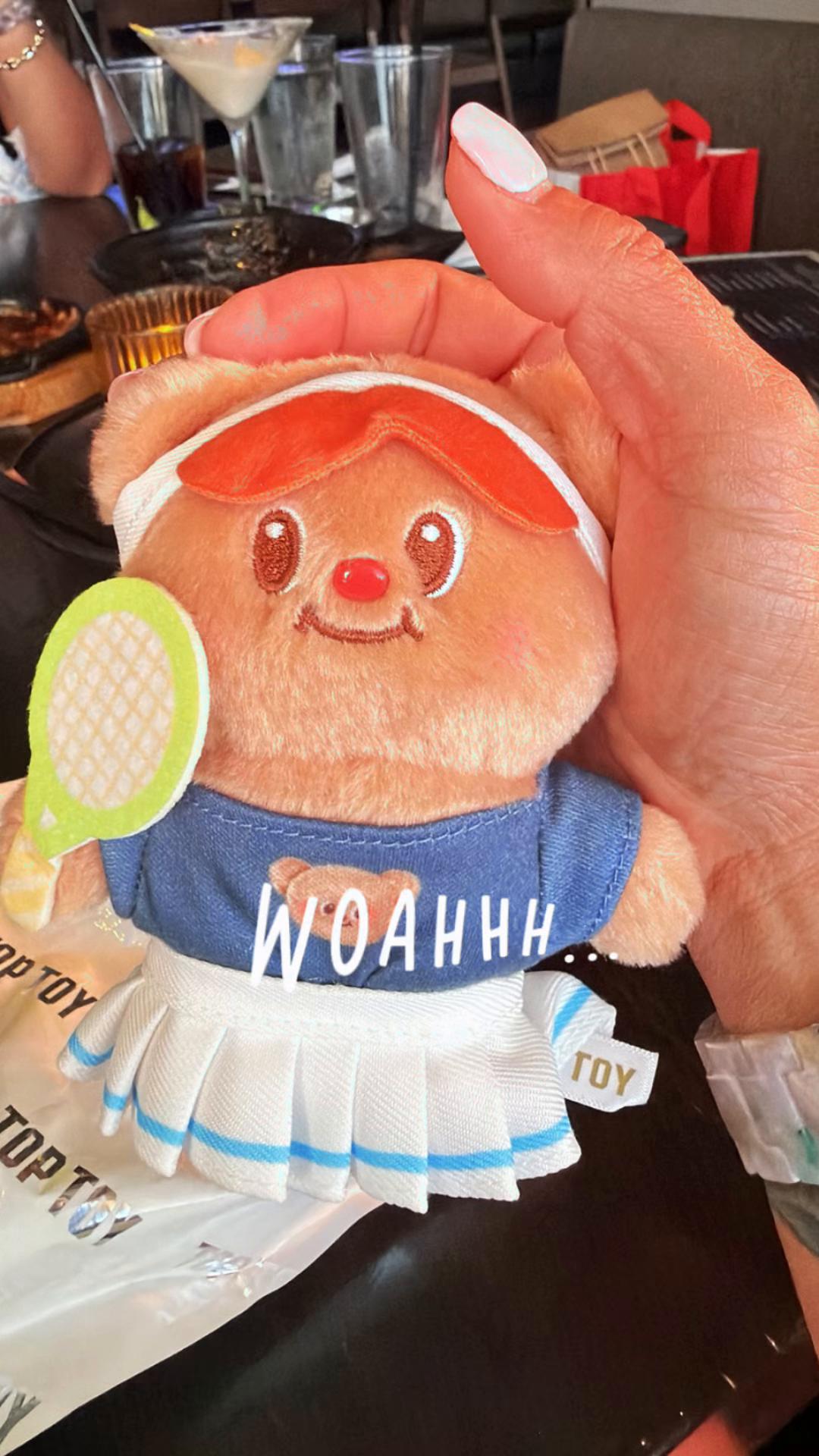 @midix916