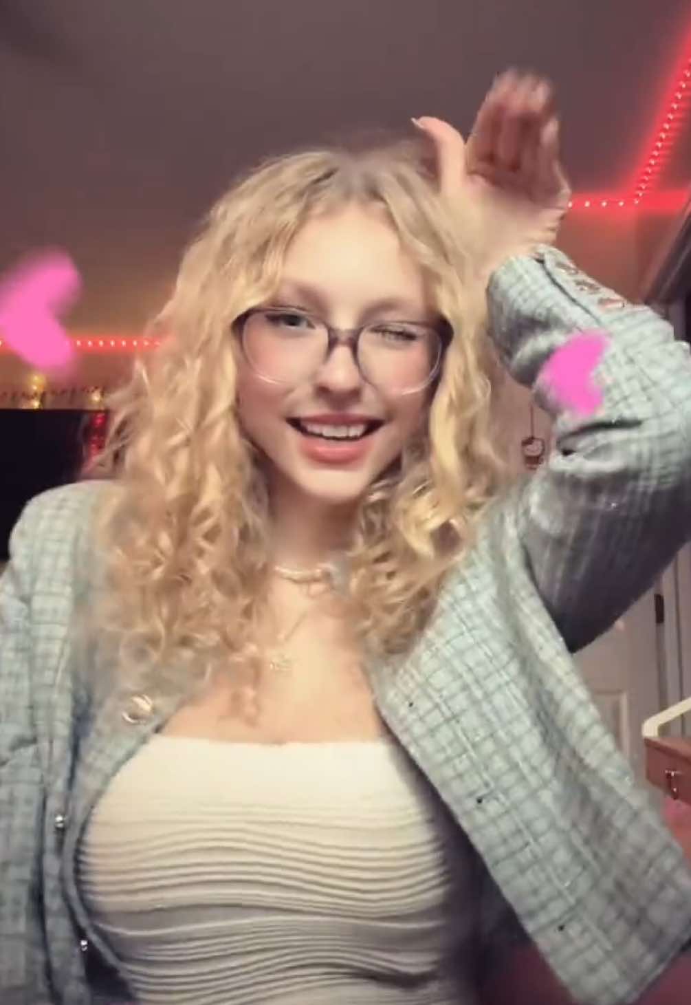 @papi chulo