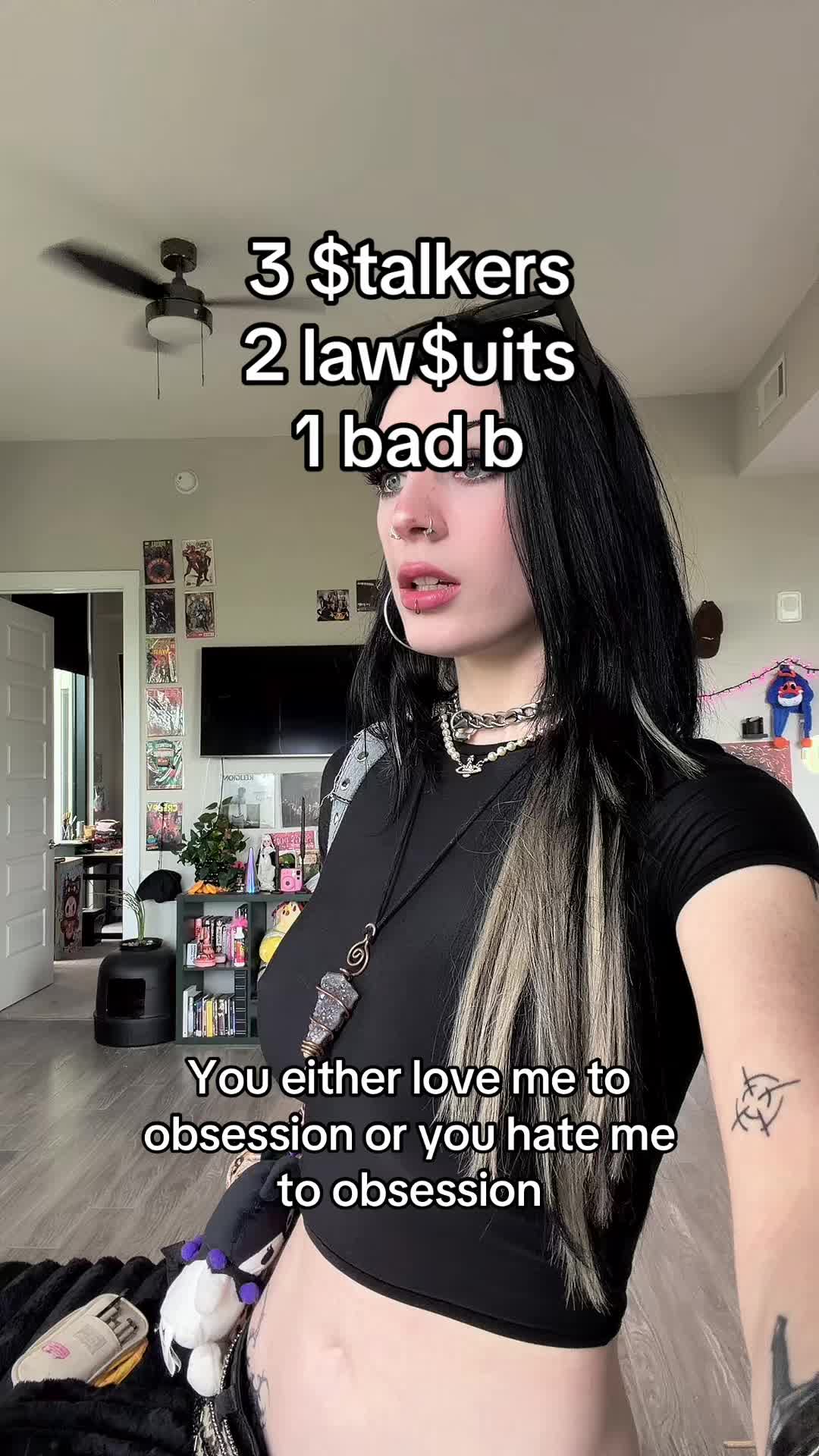 @Cult Boyfriend
