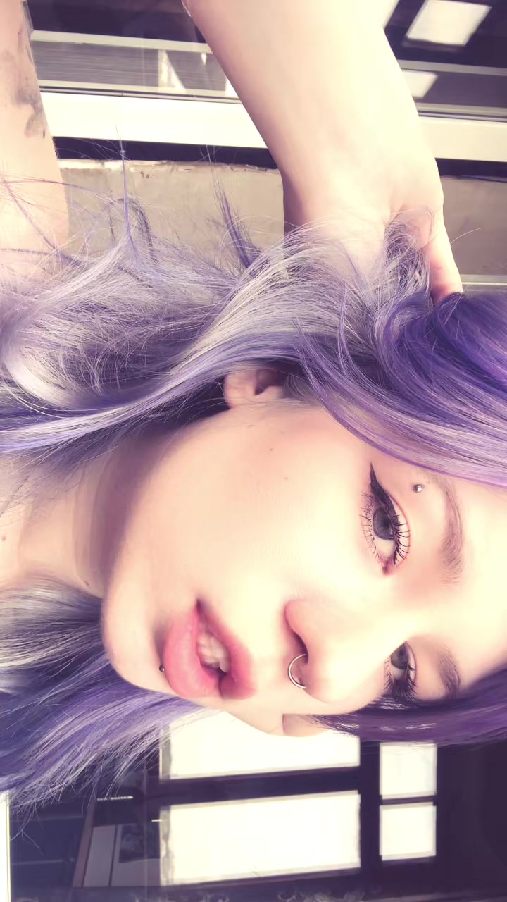 @Sophie