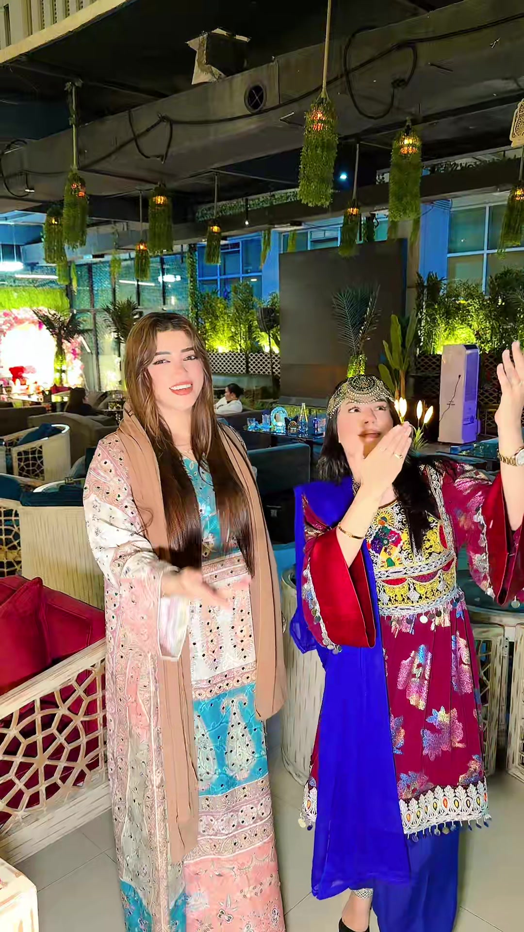 @Ada qaderi 007