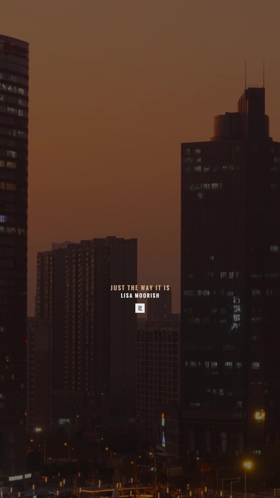 @R&B SOURCE|洋楽紹介