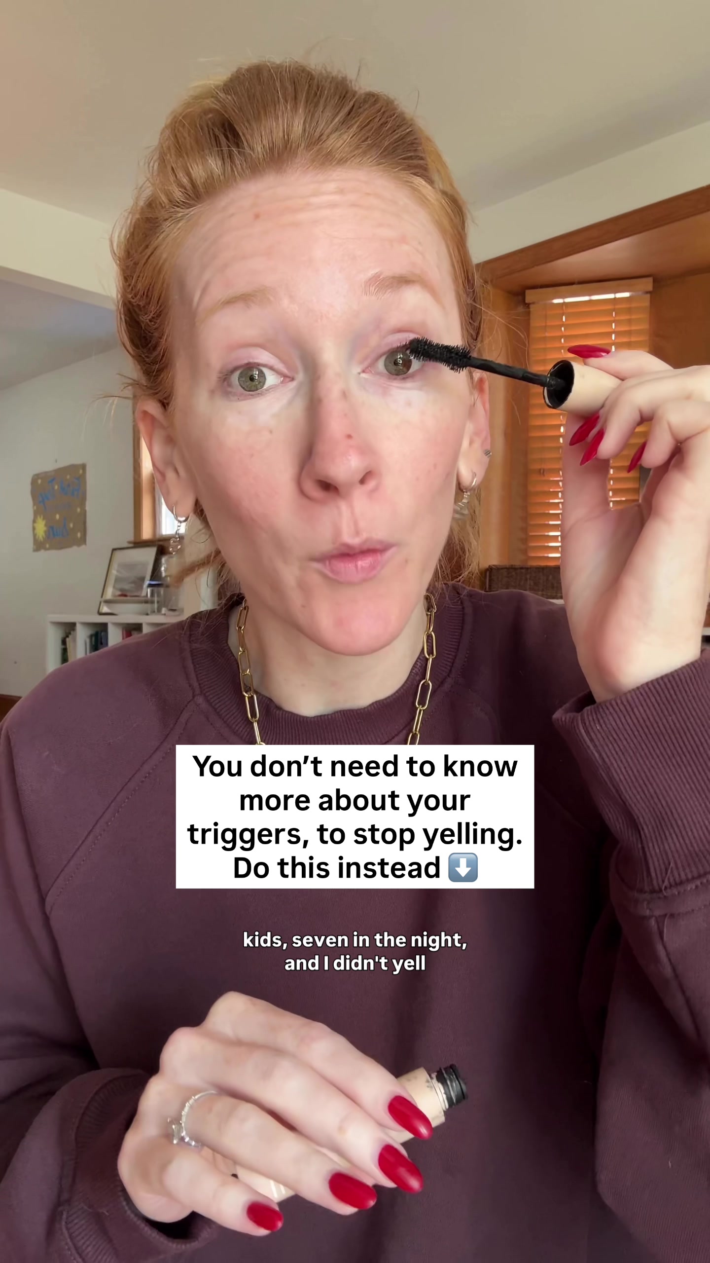 @Cassie&ensp;|&ensp;parent&ensp;coach