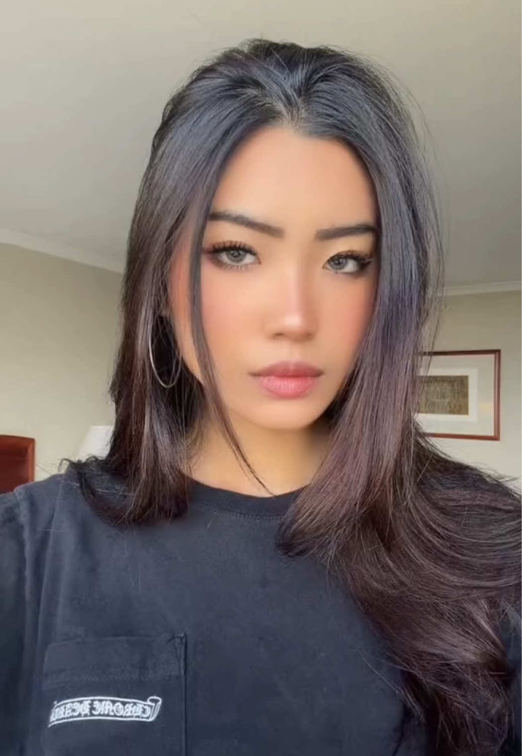 @Natasha