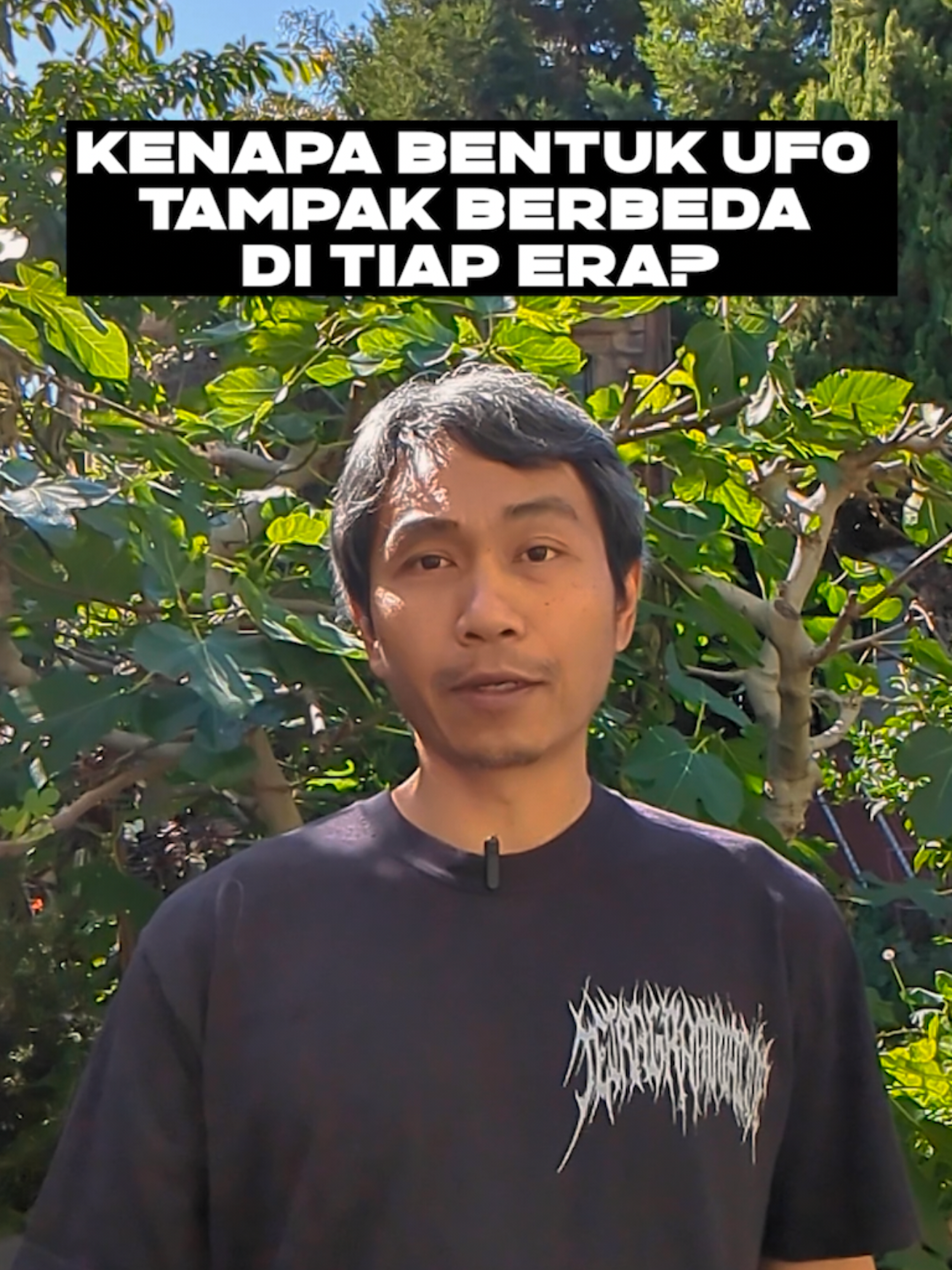 @Garna Raditya