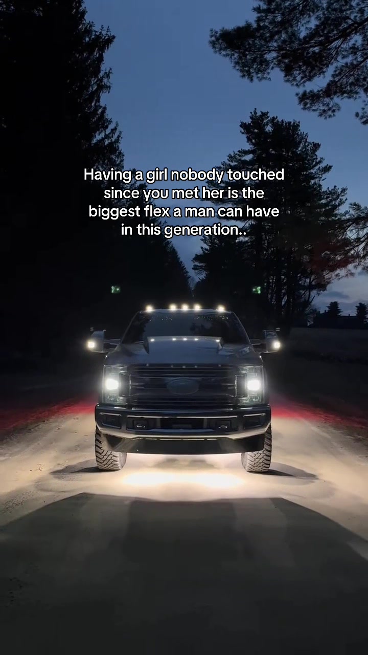 @truckquotes45💔