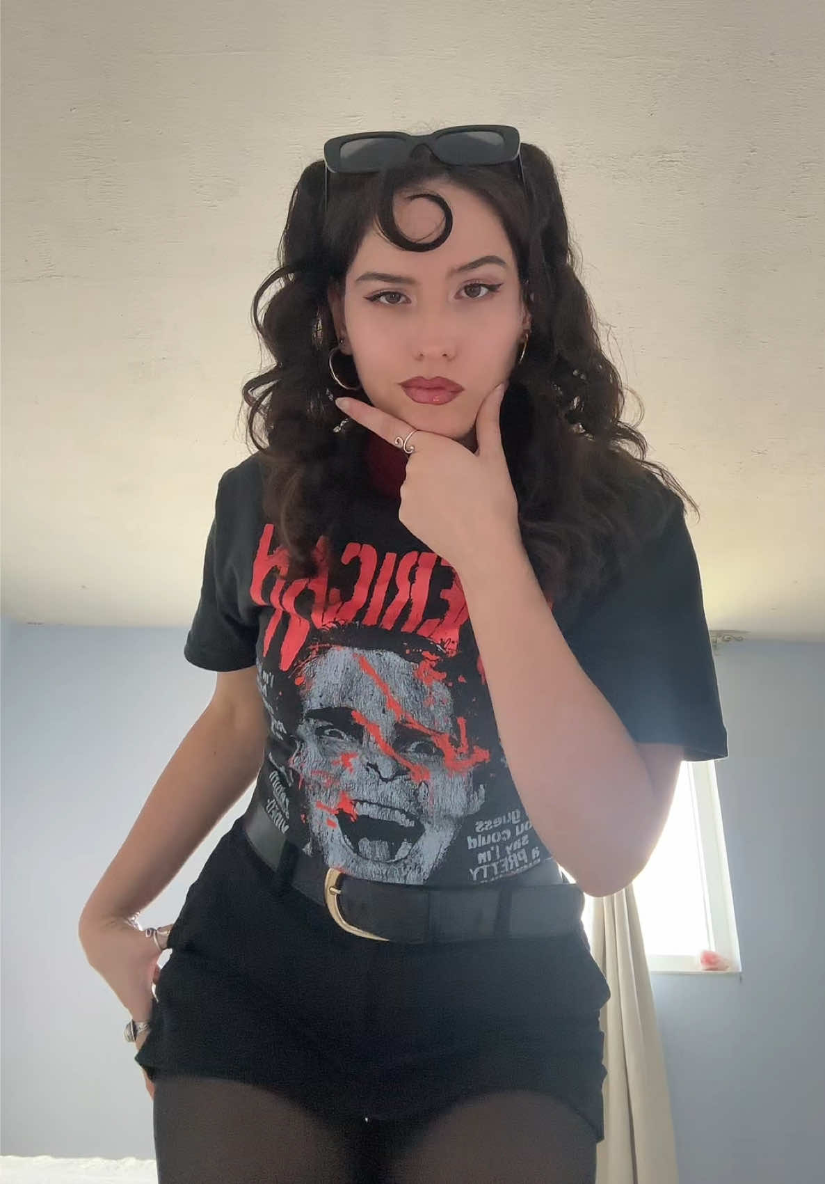 @cristina méndez