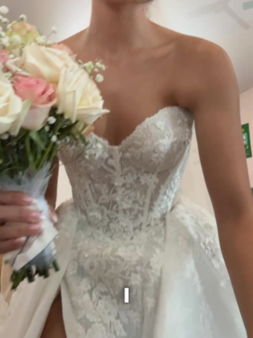 @isabellaakuhn