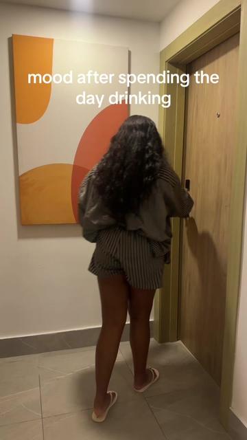 @[syd's story]