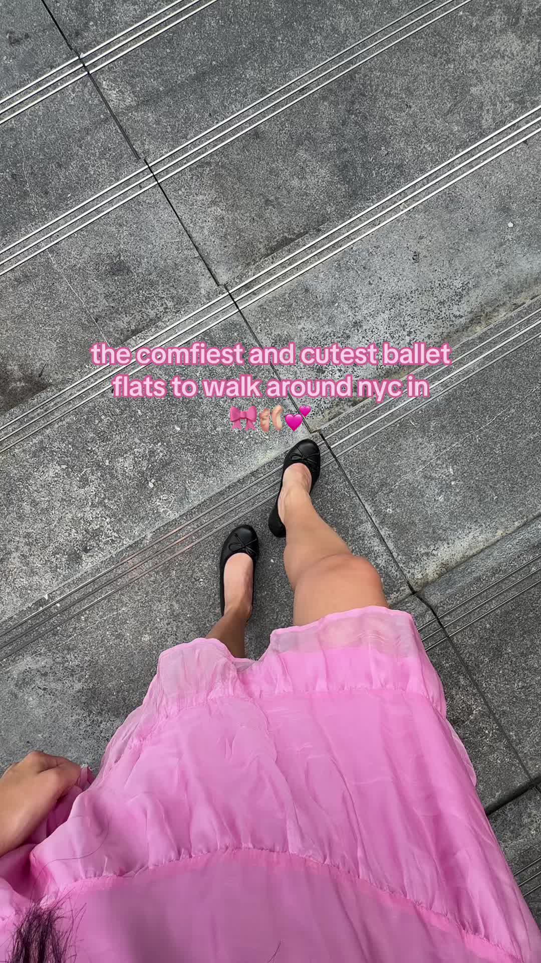 @Sofia Rosato