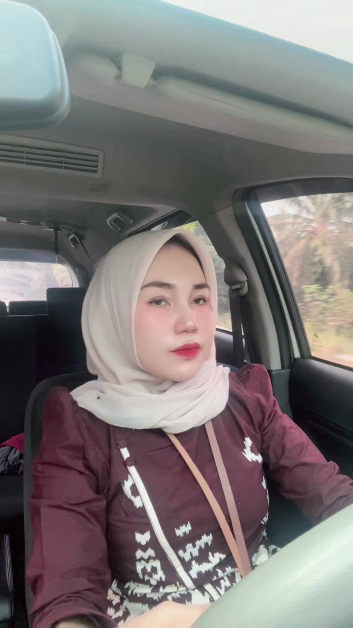 @Ilya Afrida