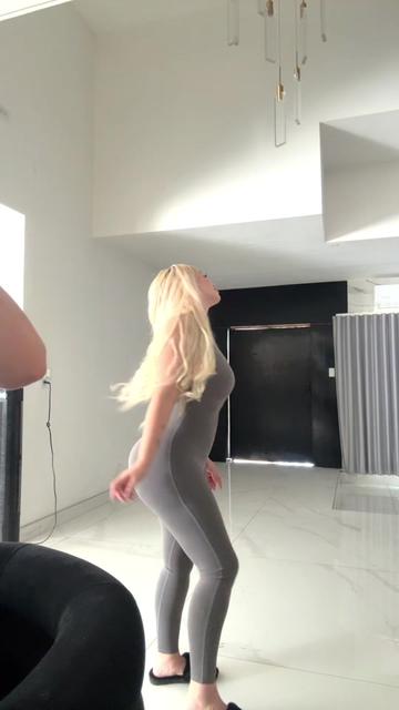 @weritadesinaloa