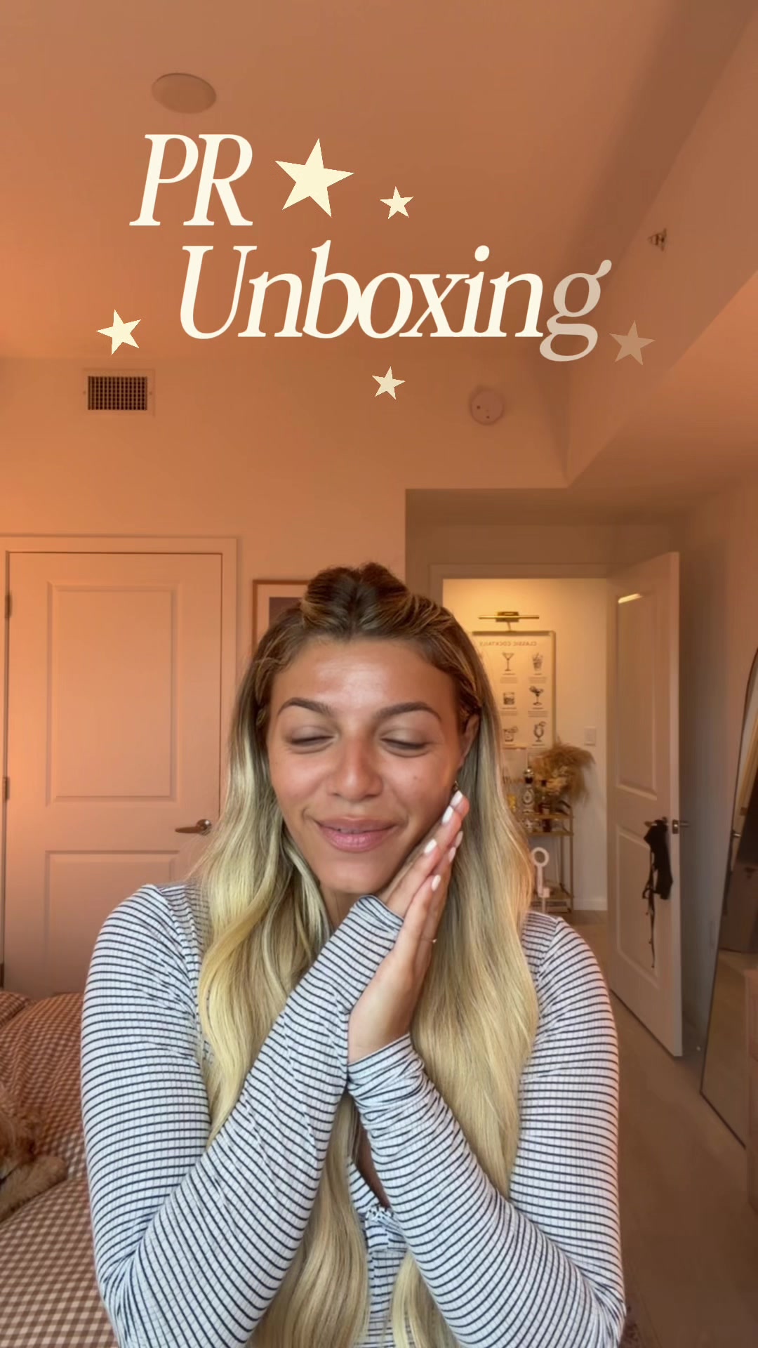 @Serena Girardi