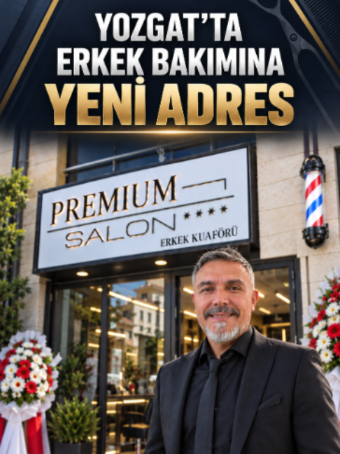 @camlikgazetesi