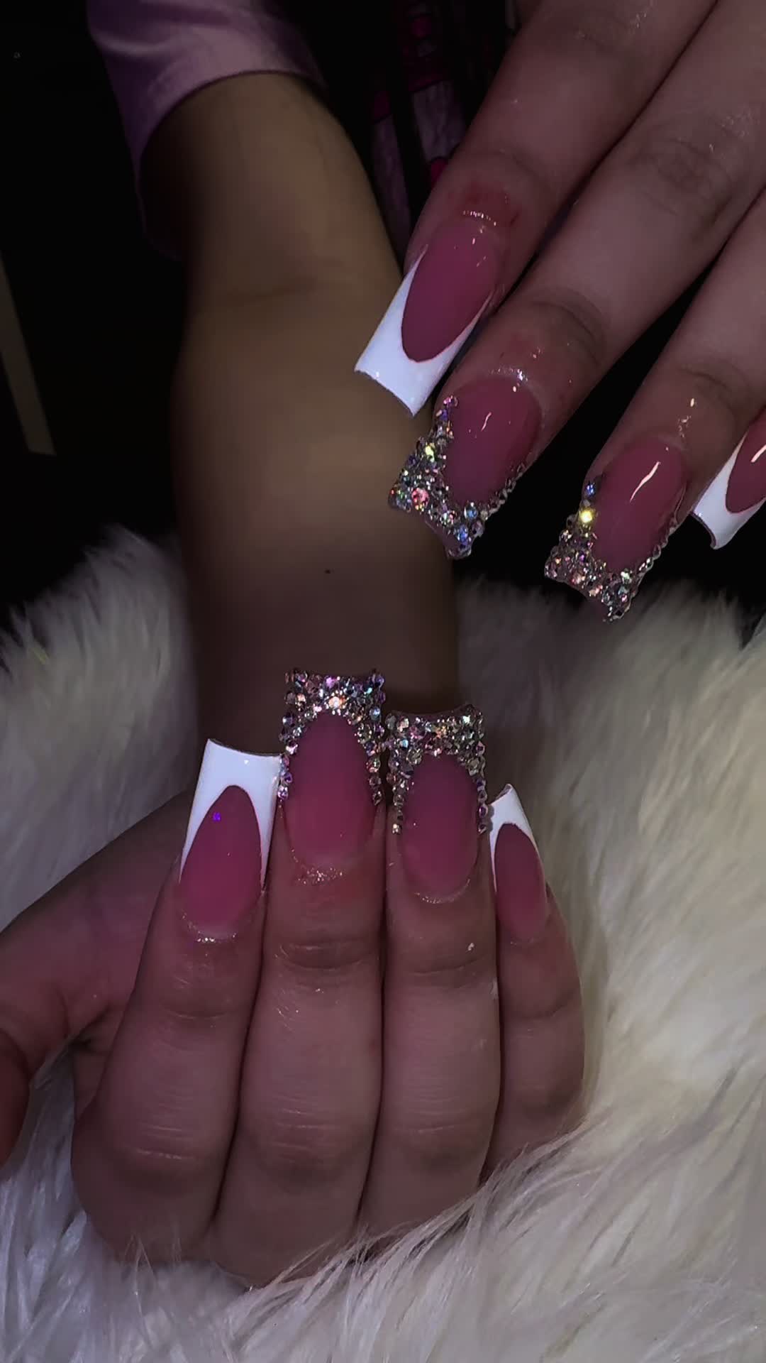 @U&ntilde;itaslimas