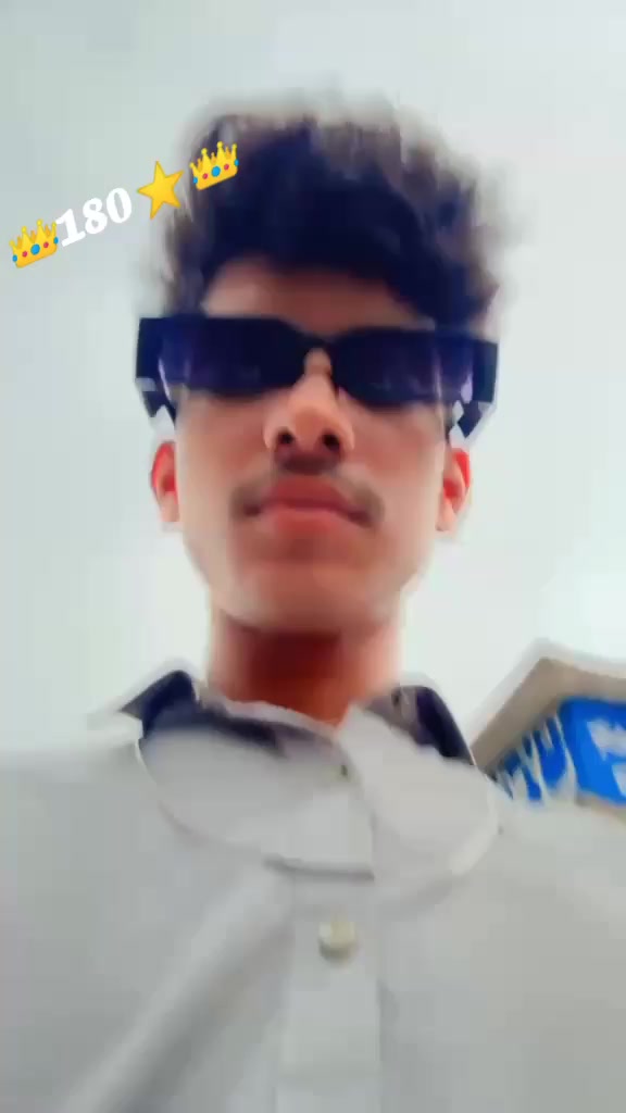 @moon king