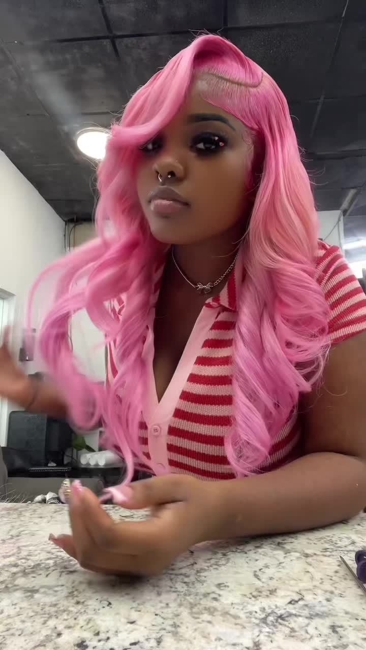 @Haitian princess ๐ธ๐พ ๐