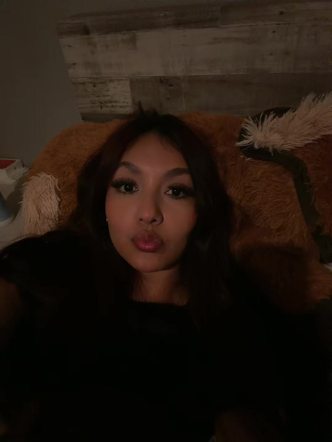 @Palacioss