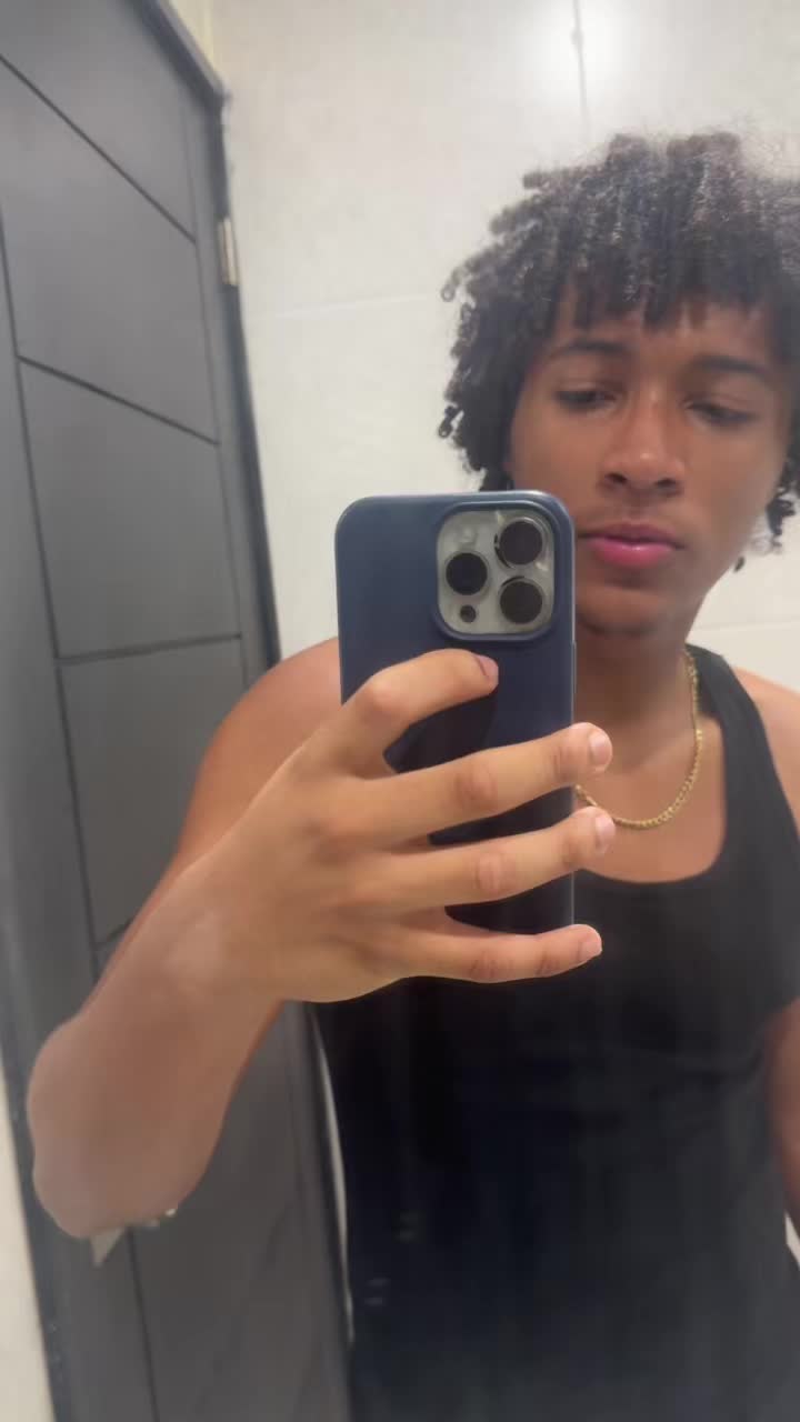 @jsjadennn