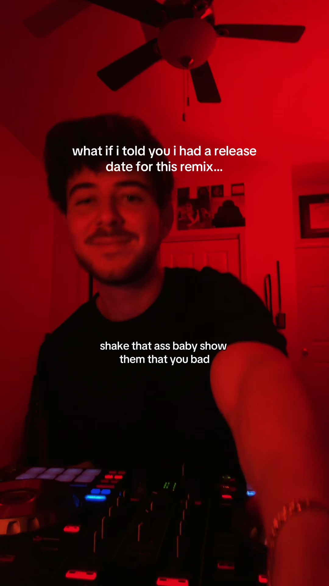 @xxtristanxo