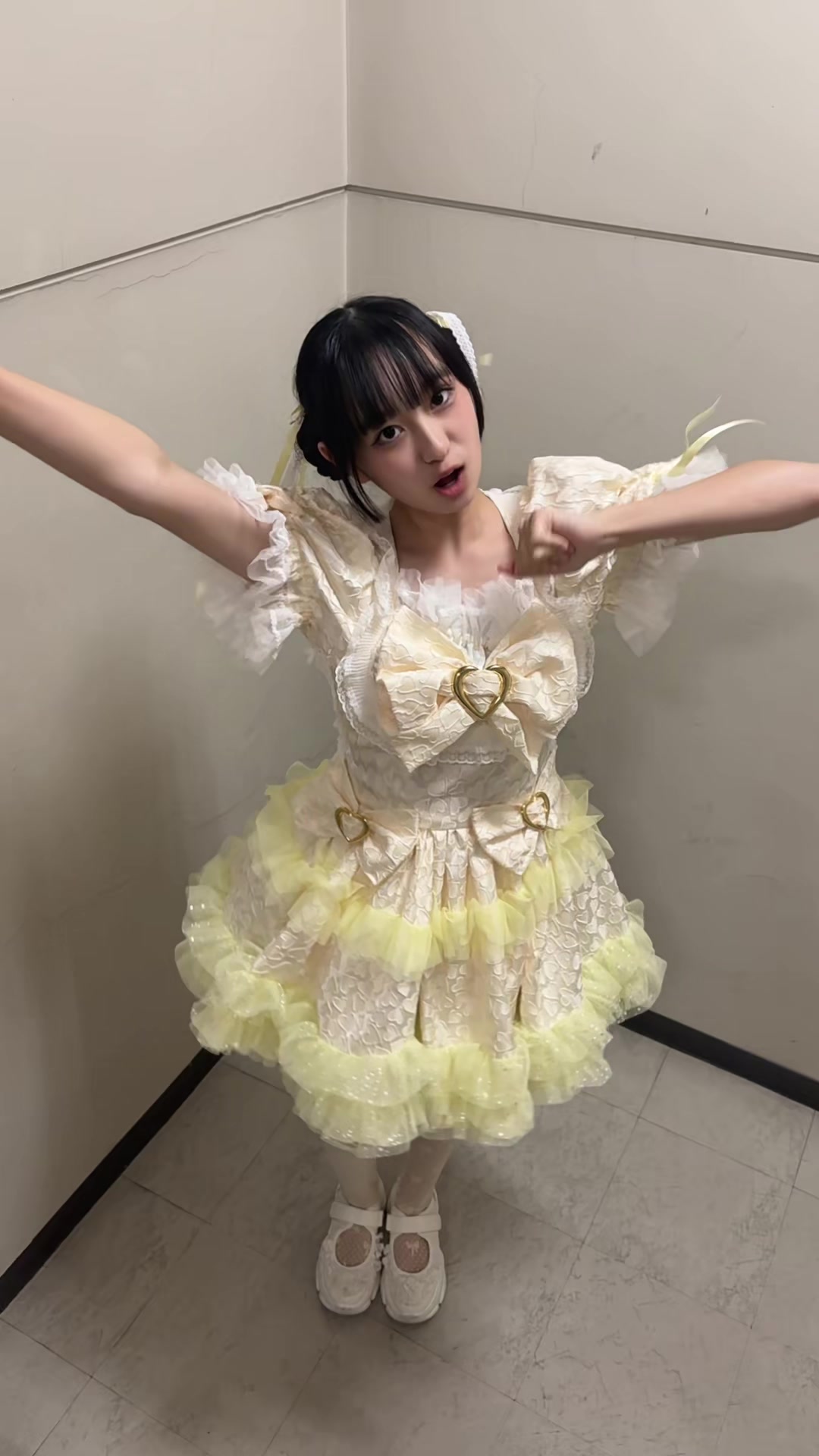 @宮田涼花