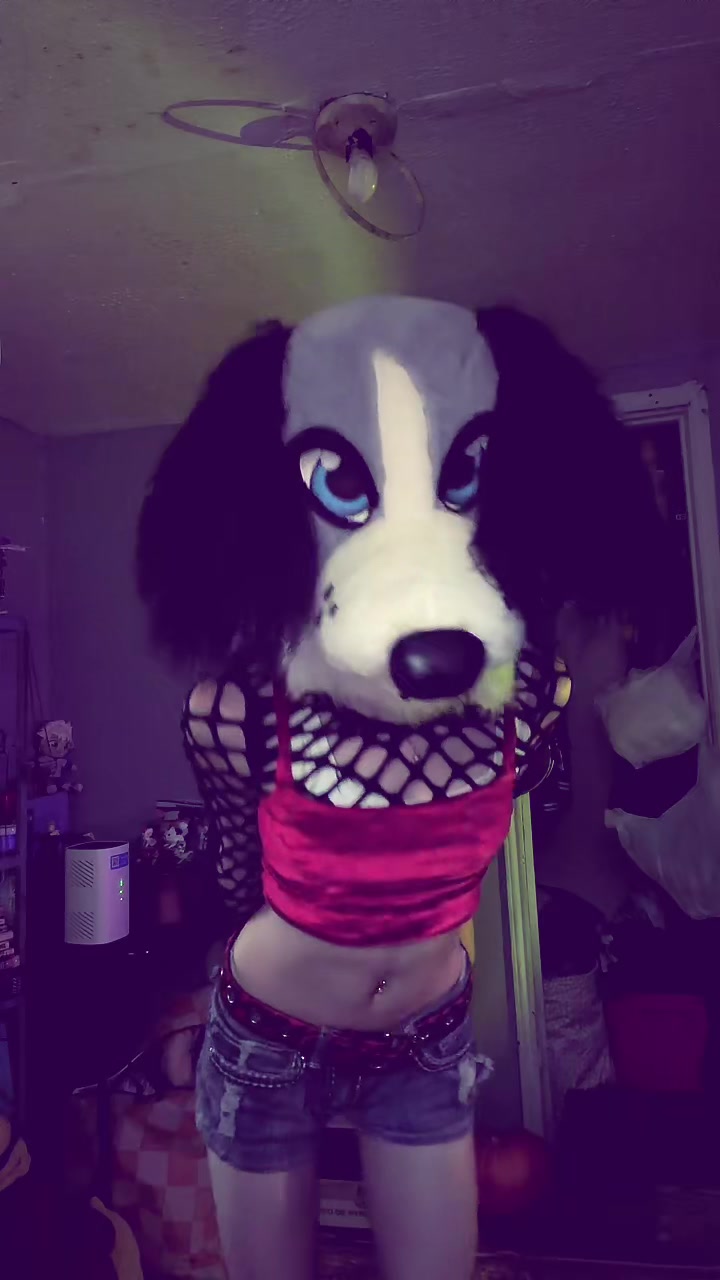 @ᠻꪗ᥅ꫀ 𐂯ᶻ 𝗓 𐰁 .ᐟ