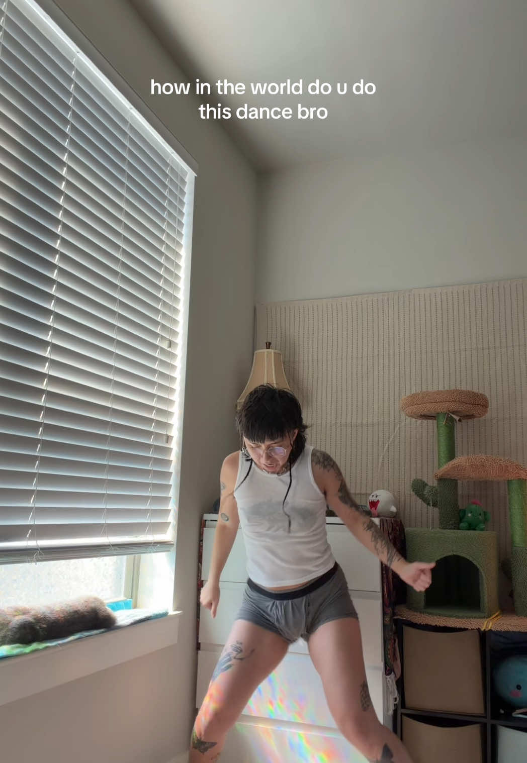 @payaxx🖤