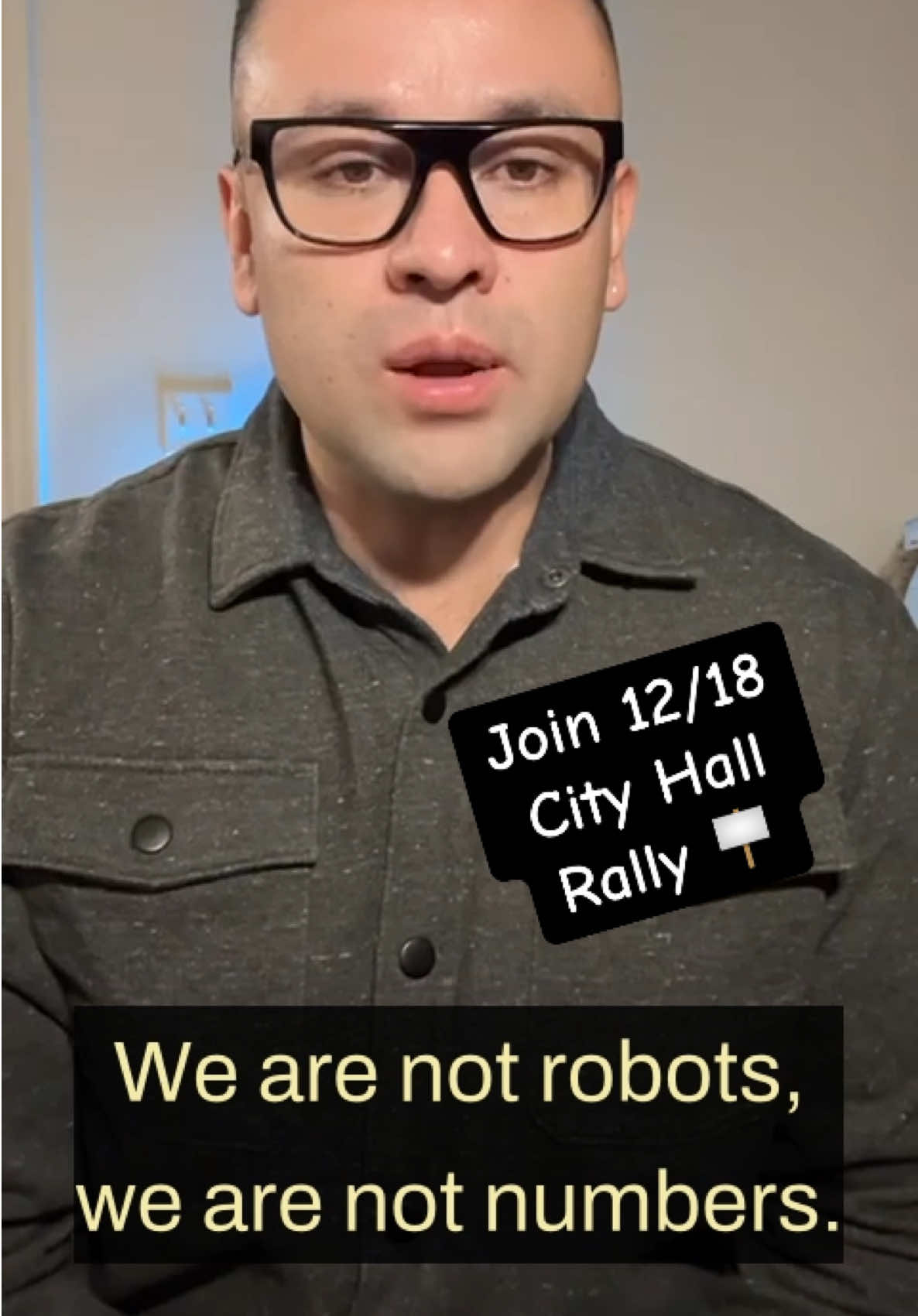 @NY Taxi Workers Alliance