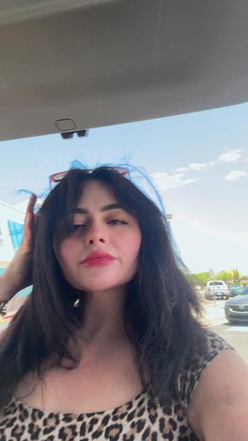 @Tania Perez ❤️🔥