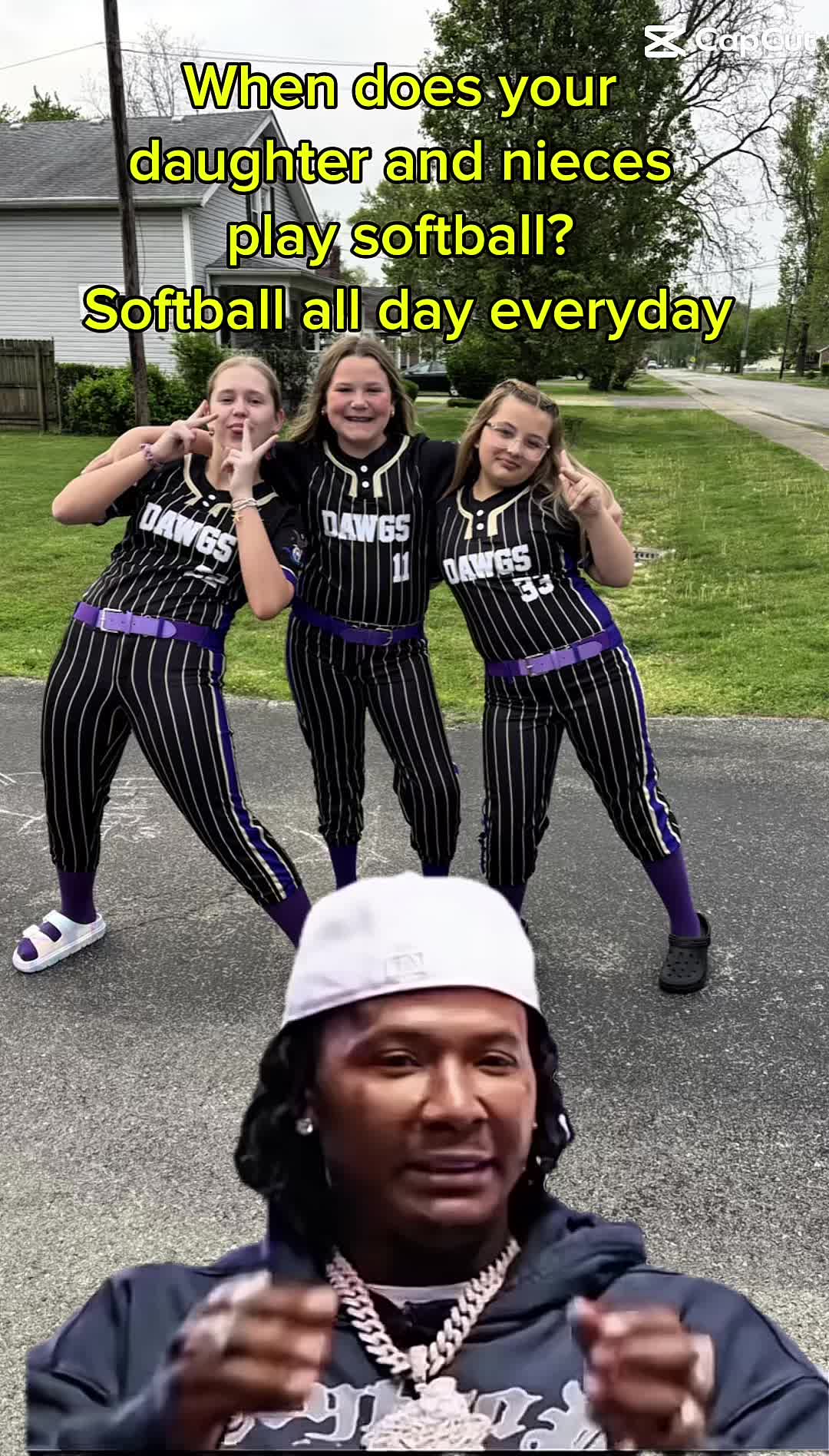 @kaylasweeney620