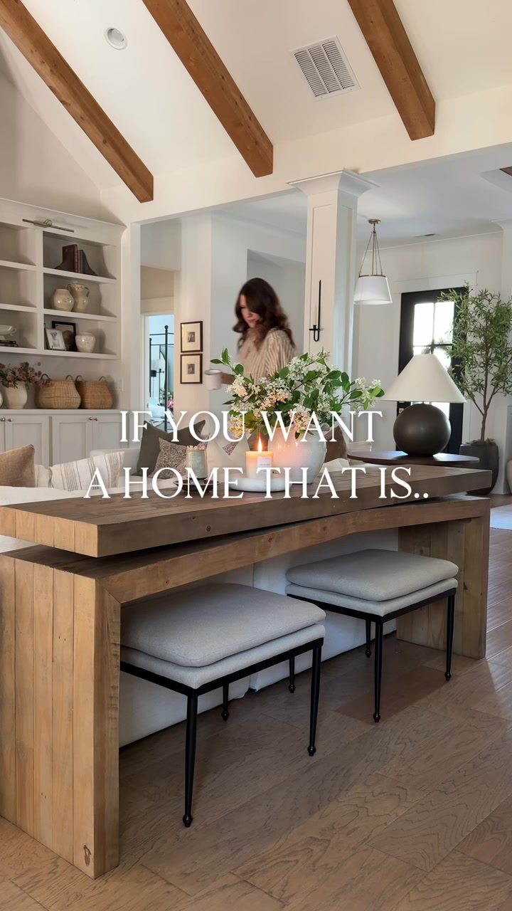 @Melissa Coryell | Coryell Home