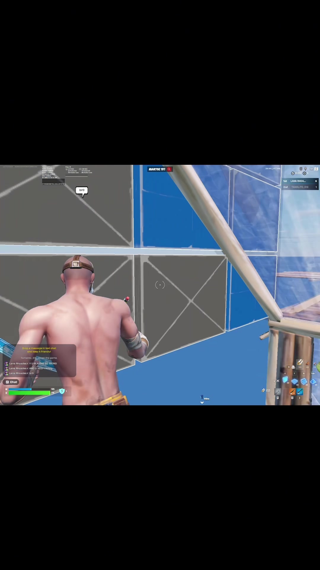 @craxkedup
