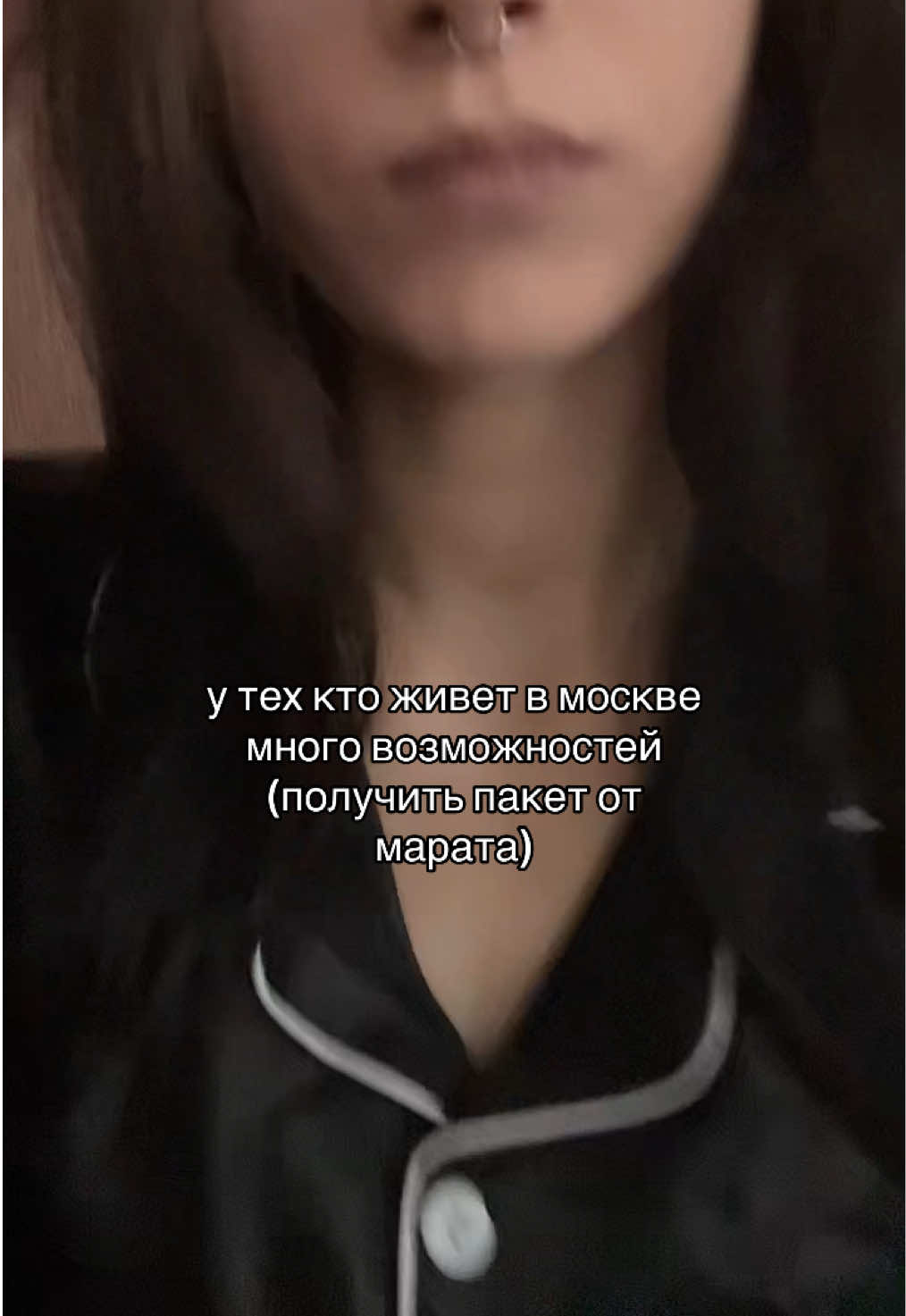 @🐦&zwj;⬛