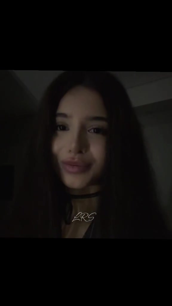 @𝐈𝐞𝐲𝐥𝐚𝐫𝐬